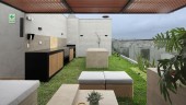 Departamentos en Miraflores