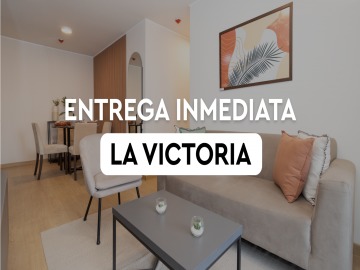 Residencial Real Etapa 2