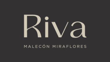 Logo Riva