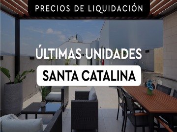 Escala