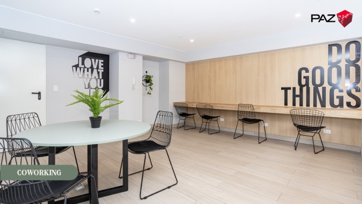 Departamentos en Pueblo Libre