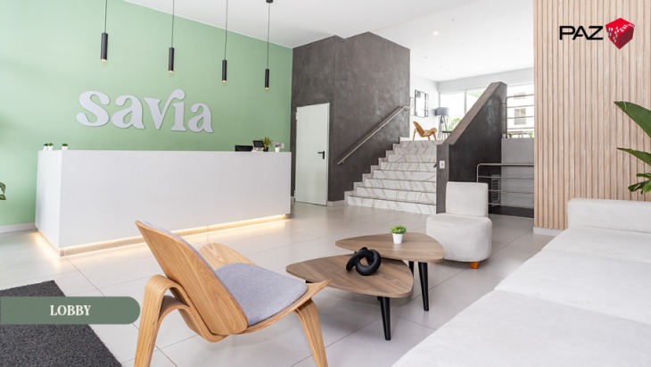 Departamentos en Pueblo Libre