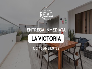 Residencial Real