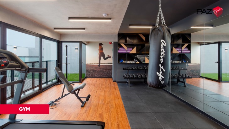 Departamentos en Miraflores