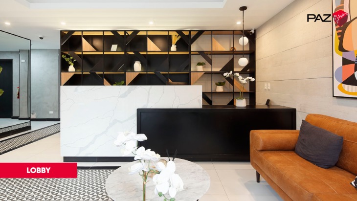 Departamentos en Miraflores