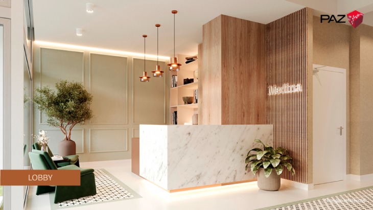 Departamentos en Jesus Maria