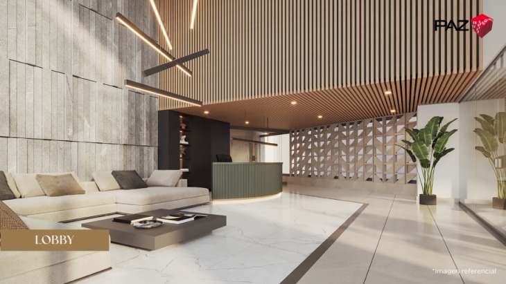 Departamentos en Miraflores