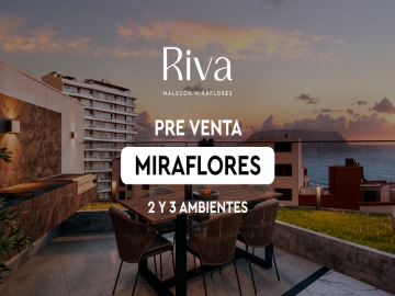 Riva
