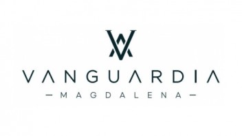 Logo Proyecto Vanguardia