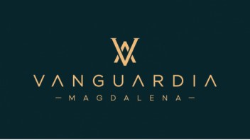 Logo Proyecto Vanguardia