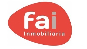 FAI INMOBILIARIA