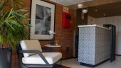 Departamentos en San Isidro