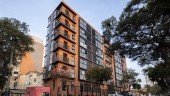 Departamentos en San Isidro
