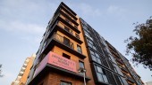 Departamentos en San Isidro