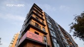 Departamentos en San Isidro