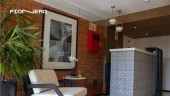 Departamentos en San Isidro