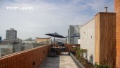Departamentos en San Isidro