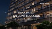 Departamentos en Miraflores
