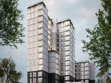 Guardia Civil Sur 314