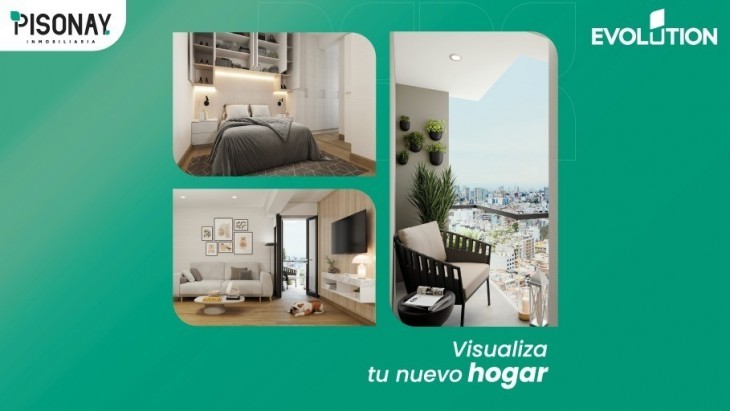 Departamentos en Cercado de lima