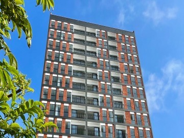 THE LANDMARK