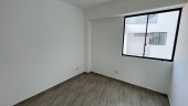 Departamentos en Pueblo Libre