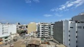 Departamentos en Pueblo Libre