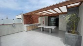 Departamentos en Pueblo Libre