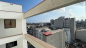 Departamentos en Pueblo Libre