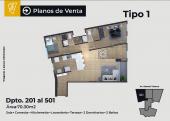 Planos 