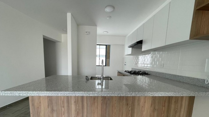 Departamentos en Pueblo Libre