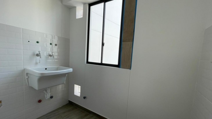 Departamentos en Pueblo Libre