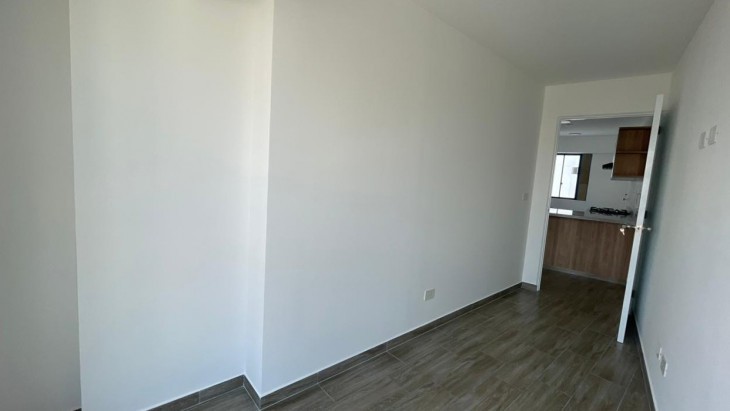 Departamentos en Pueblo Libre