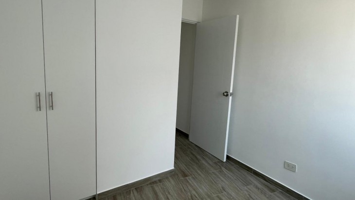 Departamentos en Pueblo Libre