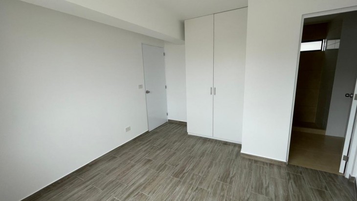 Departamentos en Pueblo Libre