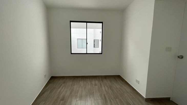 Departamentos en Pueblo Libre