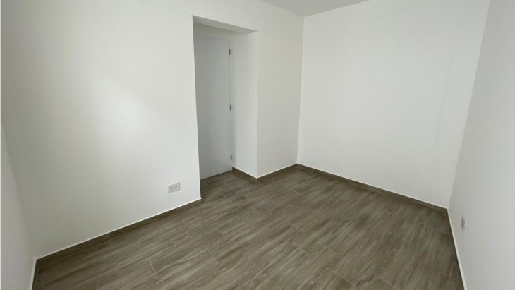 Departamentos en Pueblo Libre