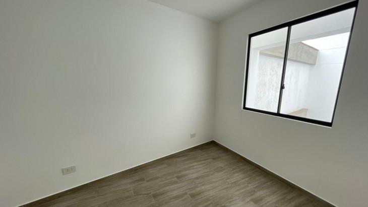 Departamentos en Pueblo Libre