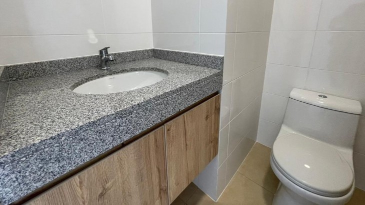 Departamentos en Pueblo Libre