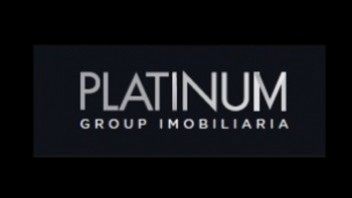 Logo de PLATINUM GROUP INMOBILIARIA