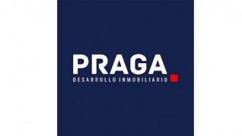 Logo Parque Acosta 131