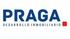 PRAGA DESARROLLO INMOBILIARIO