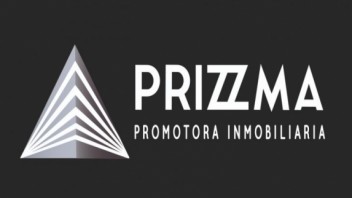 Prizzma
