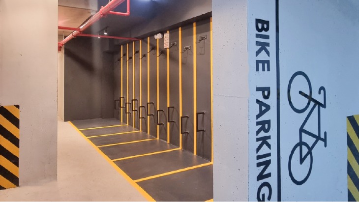 Departamentos en San Miguel