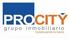 PROCITY