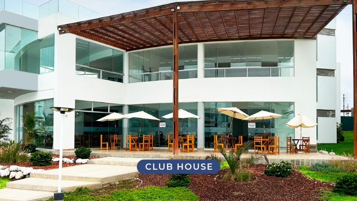 Departamentos en Asia