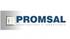 PROMSAL