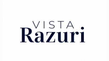 Logo Vista Rázuri