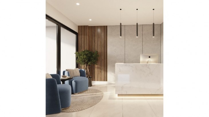 Departamentos en Pueblo Libre