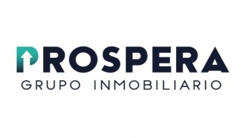 PROSPERA GRUPO INMOBILIARIO